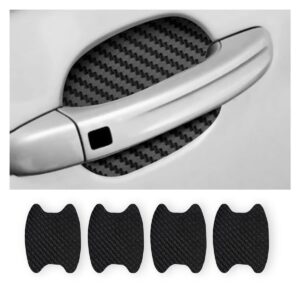 Car Door Handle Protector