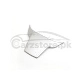 Honda Civic Steering Chrome Trim | Steering Trim - Model 2016-2021