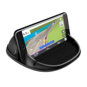 Car Dashboard Mobile Stand