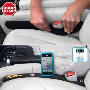 Car Seat Gap Filler