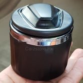 BMW Ashtray With Light in OEM Style at Best Price in Pakistan