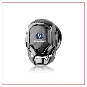 Changan Engine Push Start Button Cover - Ironman - 2021-2022