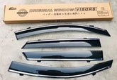 KIA PICANTO Air Press 4 Pcs Set at Cheap Price Online in Pakistan