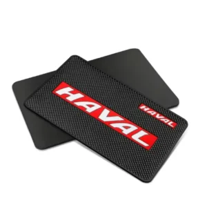 Haval H6 Dashboard Non Slip Mat Sticky Pad
