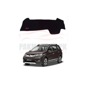 Honda BRV Dashboard Mat Cover - Model 2017-2022