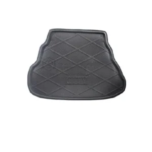 Honda City Foam Trunk Mat Model 2008-2021