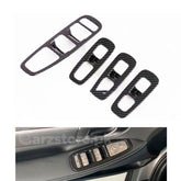 Hyundai Sonata Carbon Fiber Interior Kit at Best Price in Pakistan