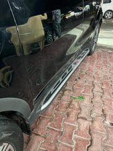 Upgrade Your SUV's Style with Premium Side Panels | Carzstore.pk