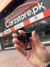 Toyota Corolla Seat Belt Clip