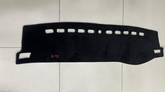 Proton X70 Velvet Dashboard Mat