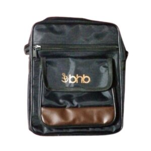 Universal car bag for hanging