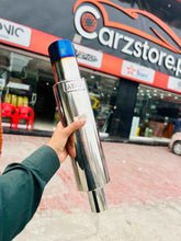 Exhaust for Car | Exhaust HKS JASMA | Medium Size 2.5 Inches Loud Sound