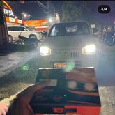 Starz Ultra Bright Led Lights