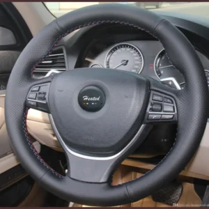 Steering Cover