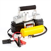 Camel Double Cylinder Air Compressor | Carzstore.pk