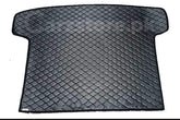 Changan Oshan X7 7D Trunk Matt Buy in Pakistan | carzstore.pk