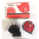 Power Horn For Car