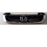 Honda Civic Rebirth Front Grill