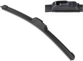 Wiper For Car Front and Back Mirror Universal | Carzstore.pk